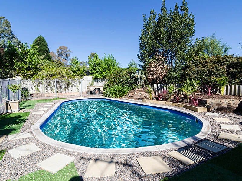 31 Cameron Road, MOUNT BARKER SA 5251, Mount Barker - Image 1