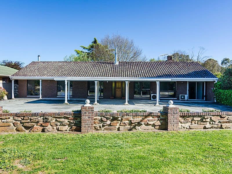 31 Cameron Road, MOUNT BARKER SA 5251, Mount Barker - Thumbnail 2