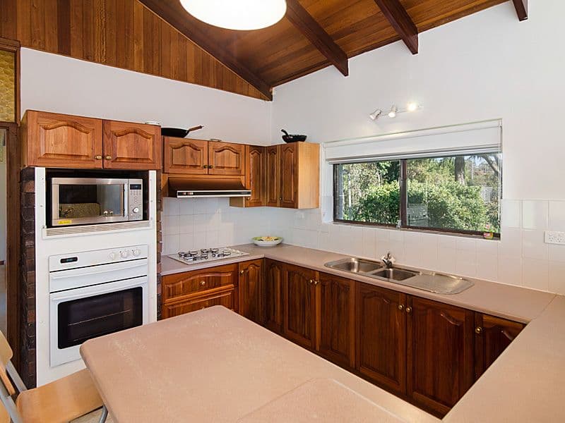 31 Cameron Road, MOUNT BARKER SA 5251, Mount Barker - Thumbnail 4