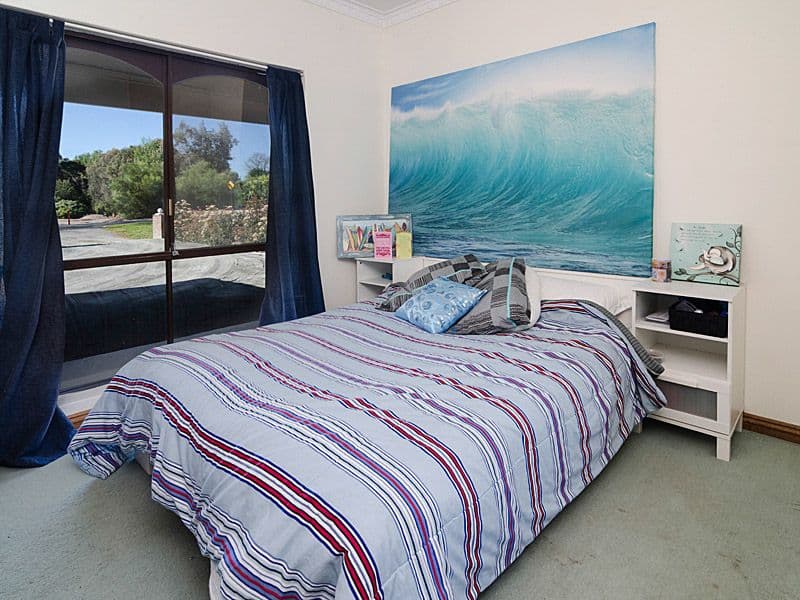 31 Cameron Road, MOUNT BARKER SA 5251, Mount Barker - Thumbnail 6