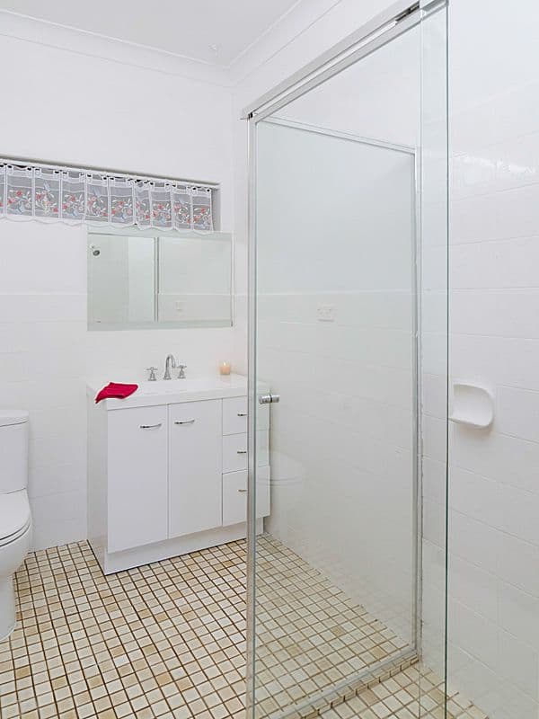 31 Cameron Road, MOUNT BARKER SA 5251, Mount Barker - Thumbnail 8