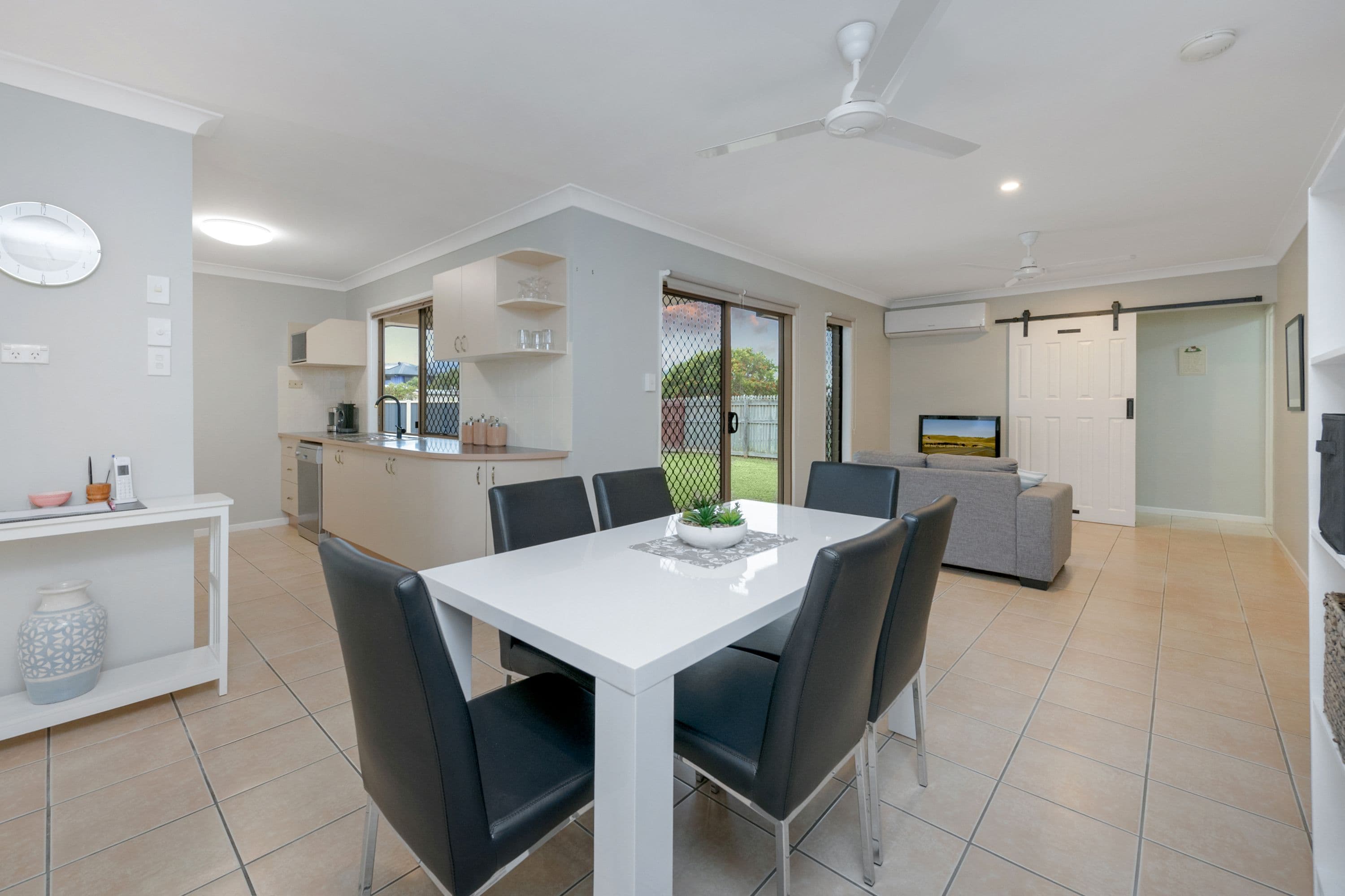 17 Gilby Court, Kirwan QLD 4817, Kirwan - Thumbnail 3