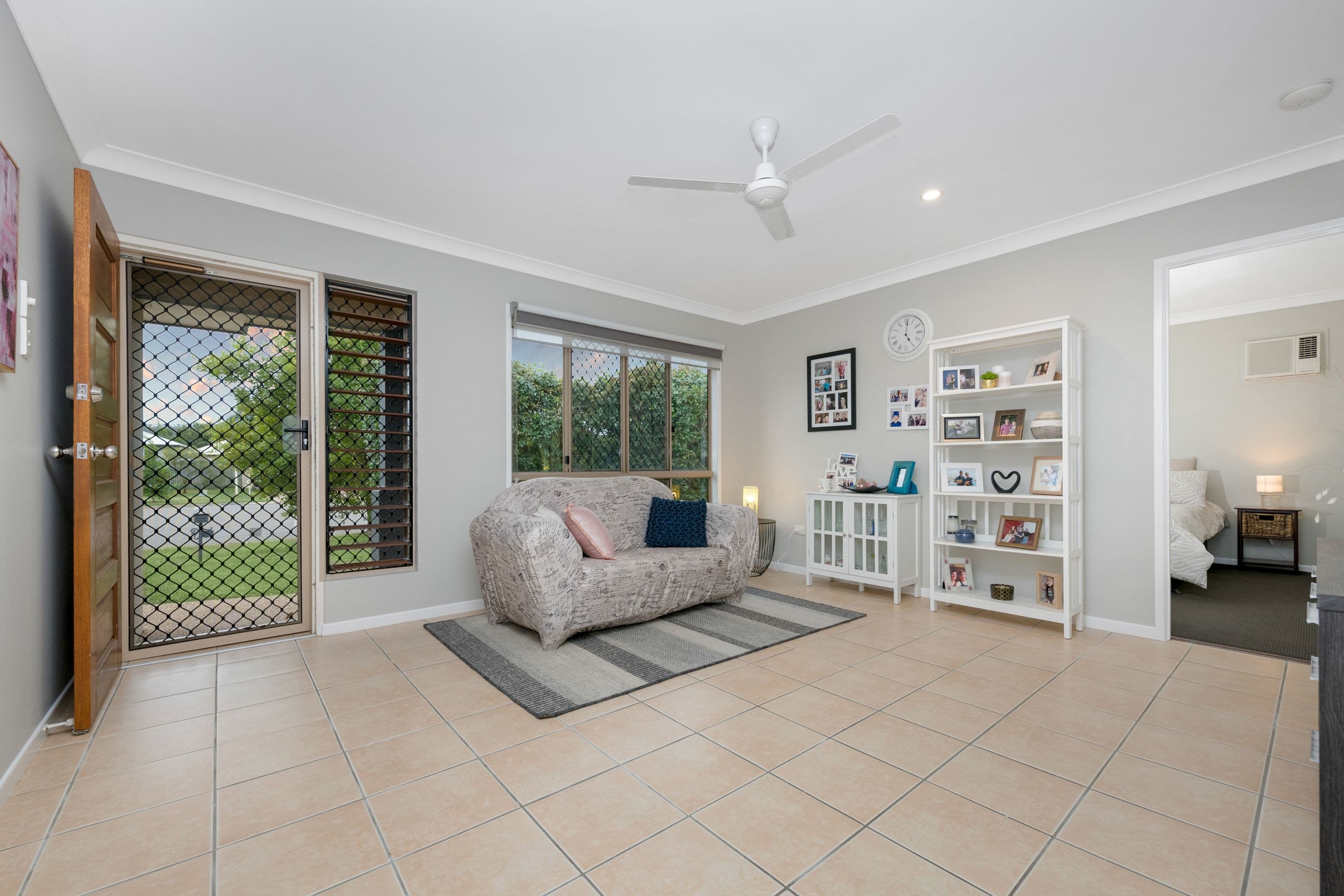 17 Gilby Court, Kirwan QLD 4817, Kirwan - Thumbnail 4