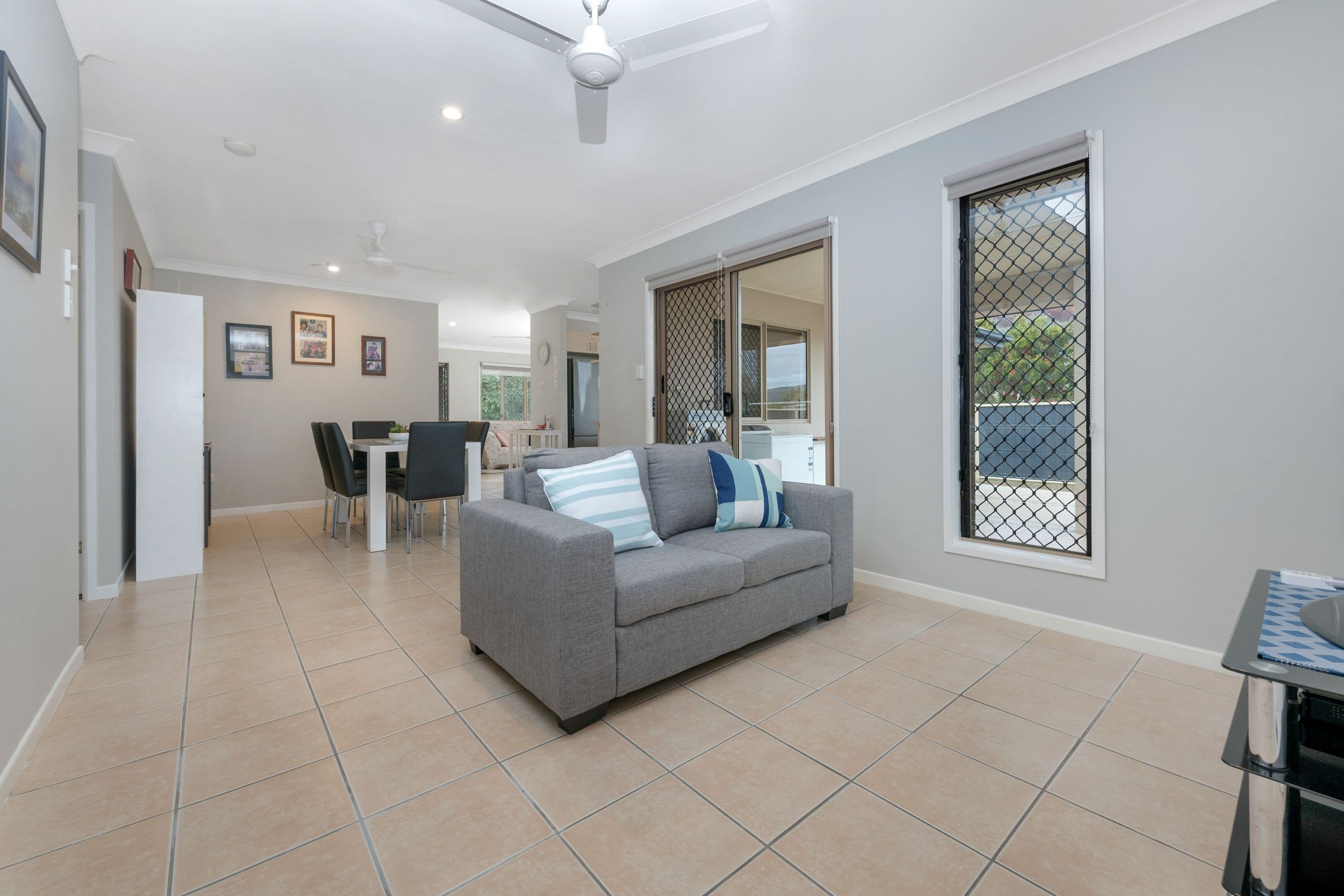 17 Gilby Court, Kirwan QLD 4817, Kirwan - Thumbnail 5
