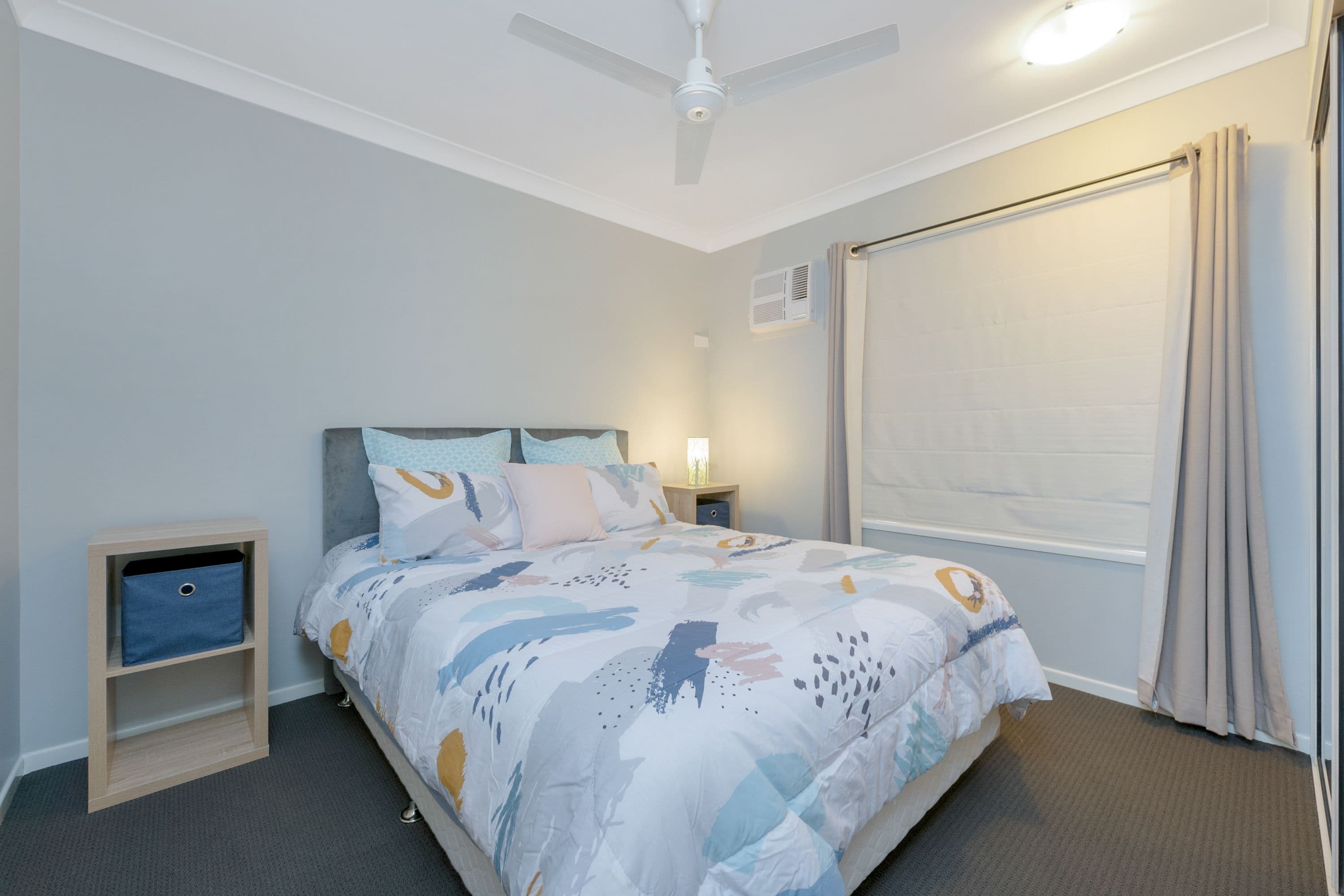 17 Gilby Court, Kirwan QLD 4817, Kirwan - Thumbnail 6