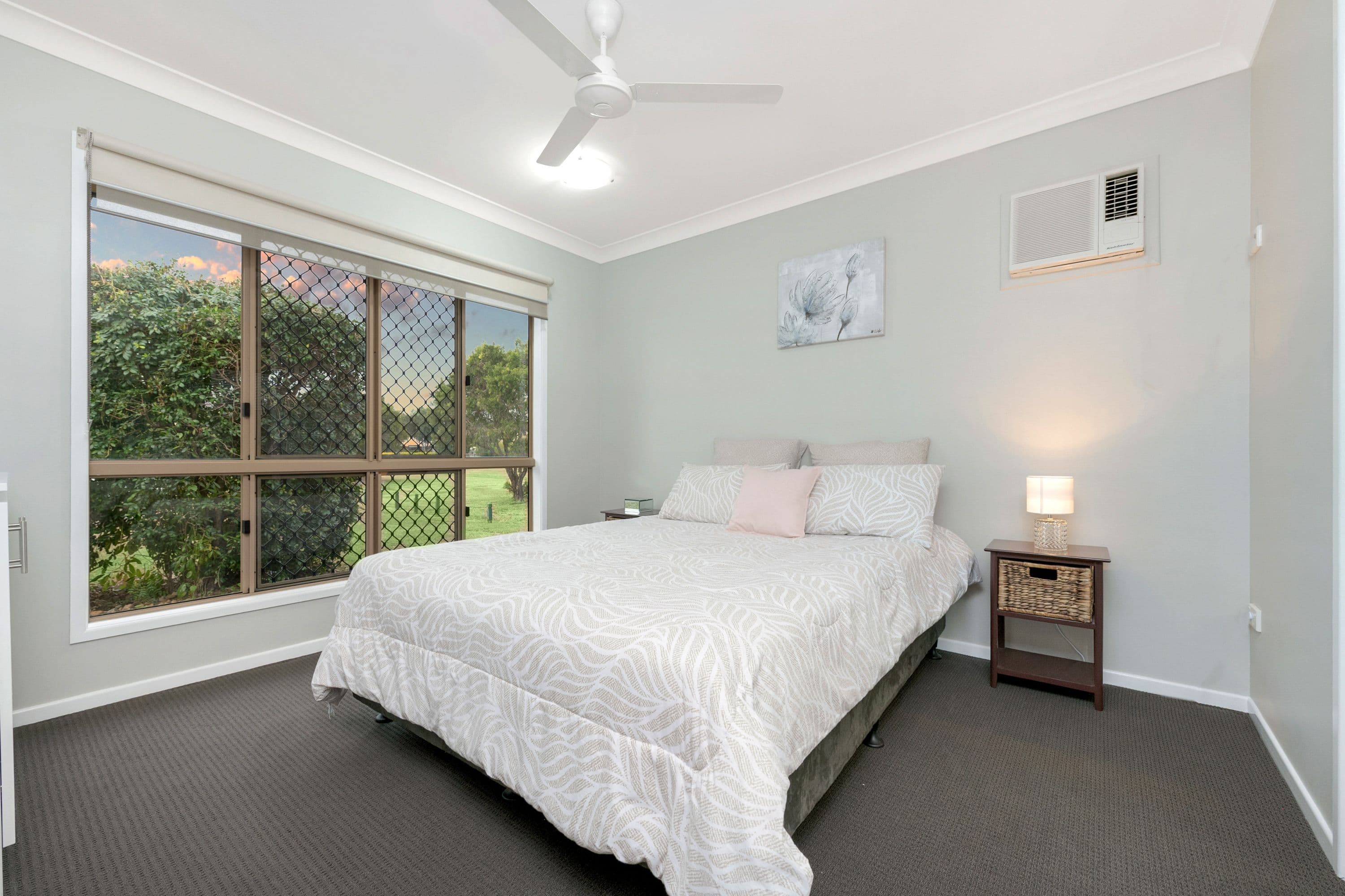 17 Gilby Court, Kirwan QLD 4817, Kirwan - Thumbnail 7