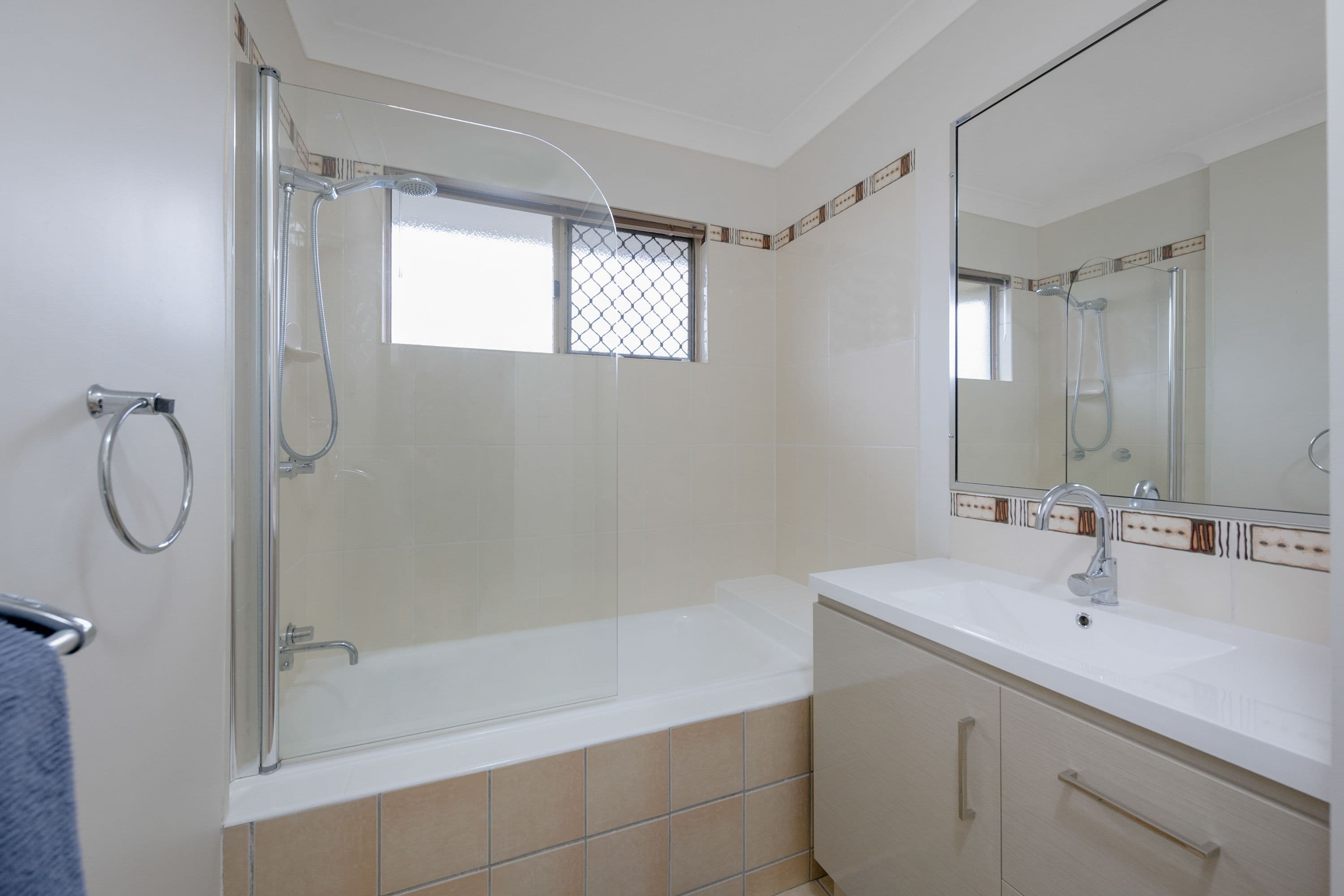 17 Gilby Court, Kirwan QLD 4817, Kirwan - Thumbnail 8