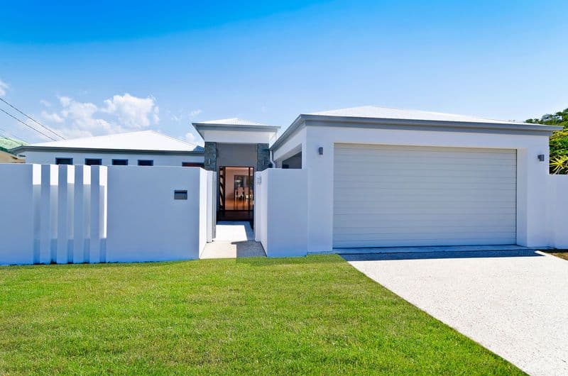 6 Tatha Avenue, PALM BEACH QLD 4221, Palm Beach - Image 1