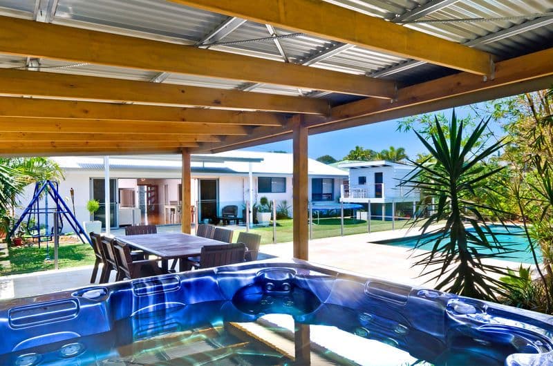 6 Tatha Avenue, PALM BEACH QLD 4221, Palm Beach - Thumbnail 3