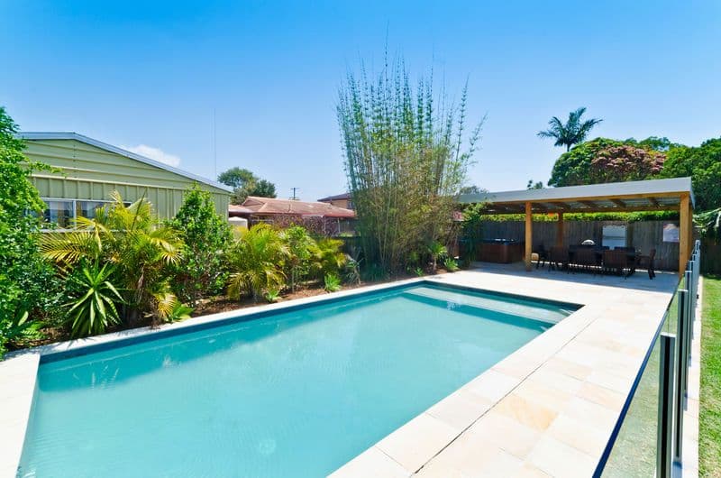 6 Tatha Avenue, PALM BEACH QLD 4221, Palm Beach - Thumbnail 4