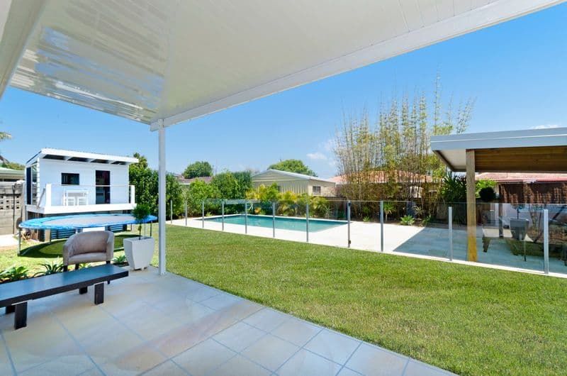 6 Tatha Avenue, PALM BEACH QLD 4221, Palm Beach - Thumbnail 7
