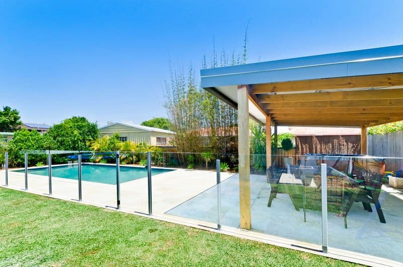 6 Tatha Avenue, PALM BEACH QLD 4221, Palm Beach - Thumbnail 8