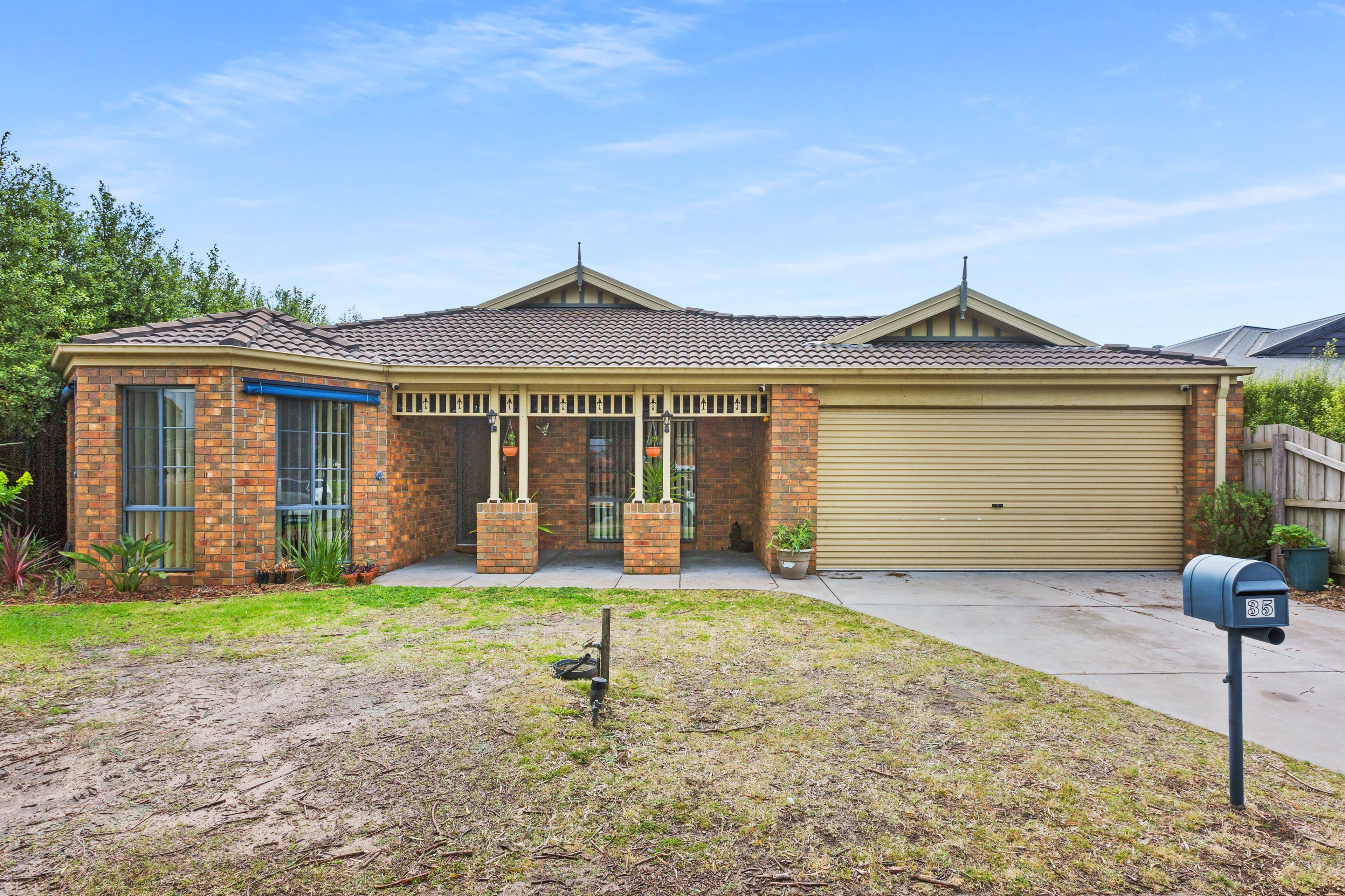 35 Edinburgh Drive, Skye VIC 3977, Skye - Image 1