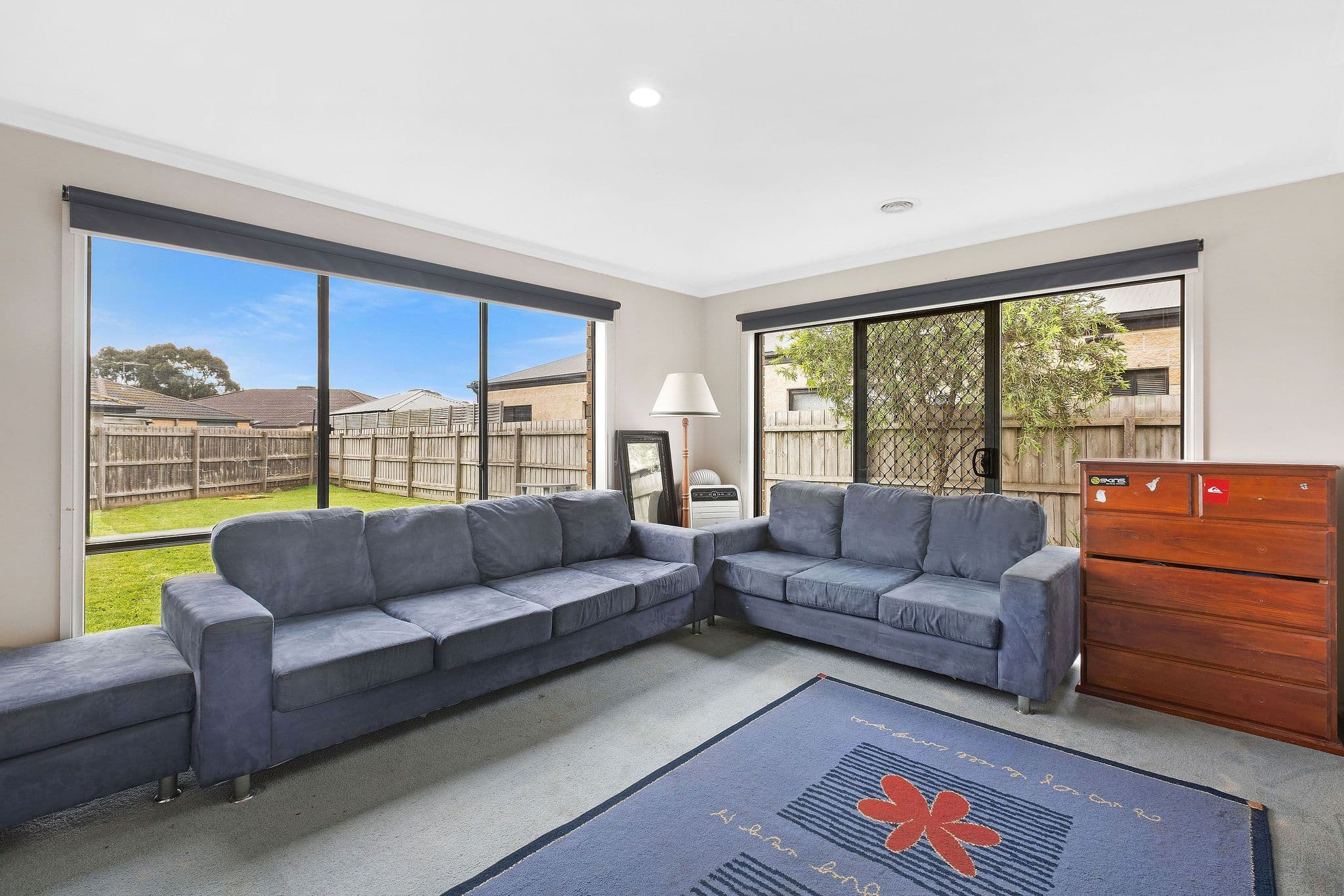35 Edinburgh Drive, Skye VIC 3977, Skye - Thumbnail 4