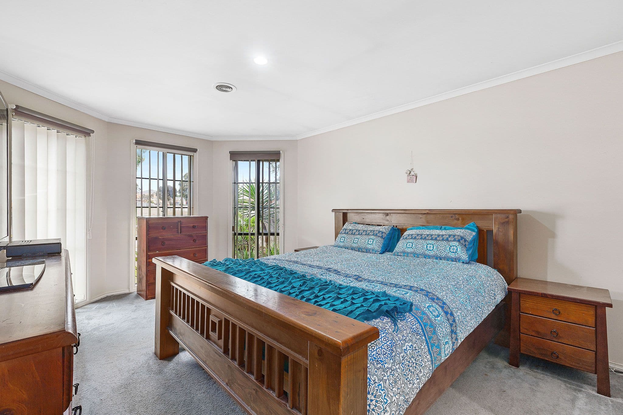 35 Edinburgh Drive, Skye VIC 3977, Skye - Thumbnail 6
