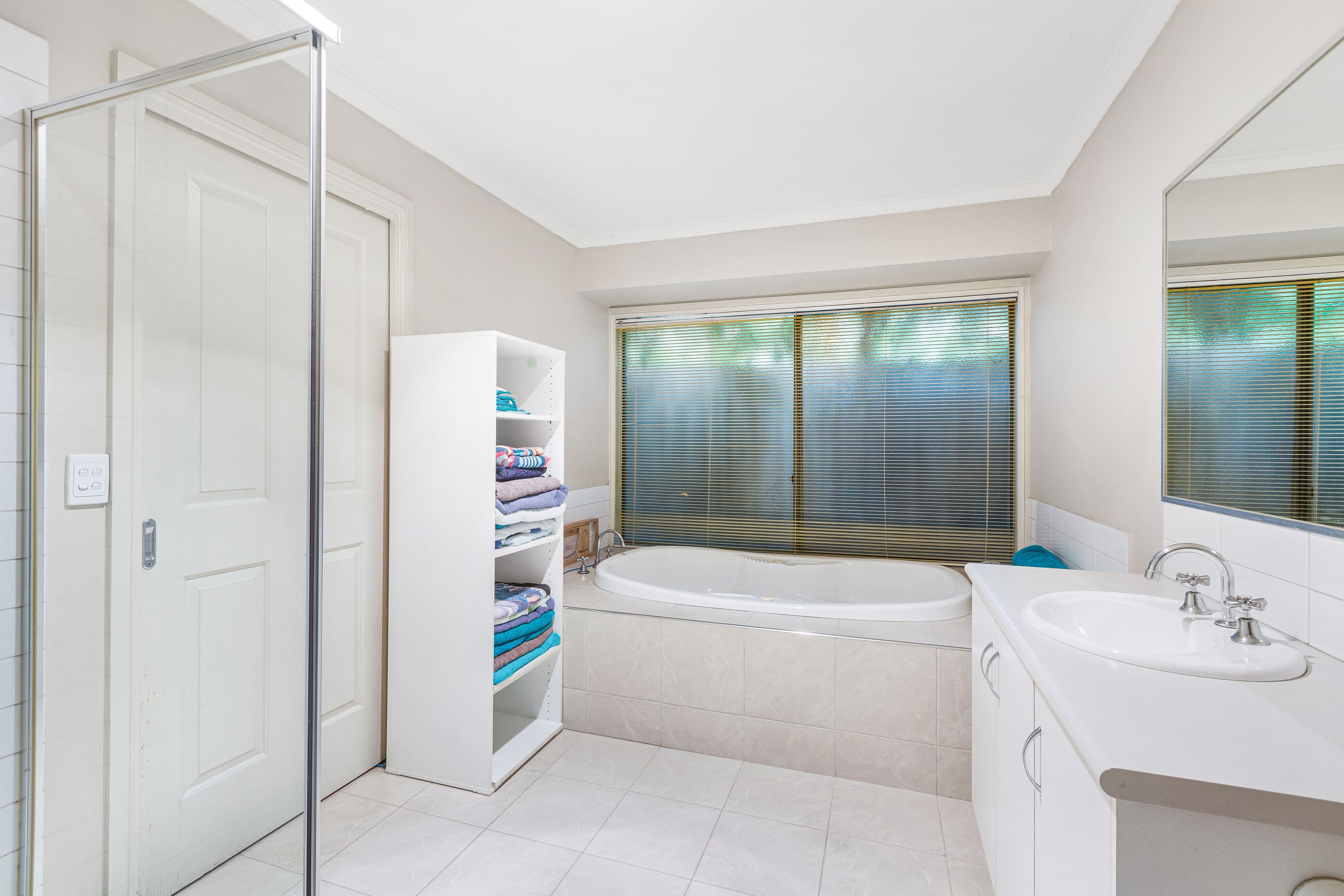 35 Edinburgh Drive, Skye VIC 3977, Skye - Thumbnail 7