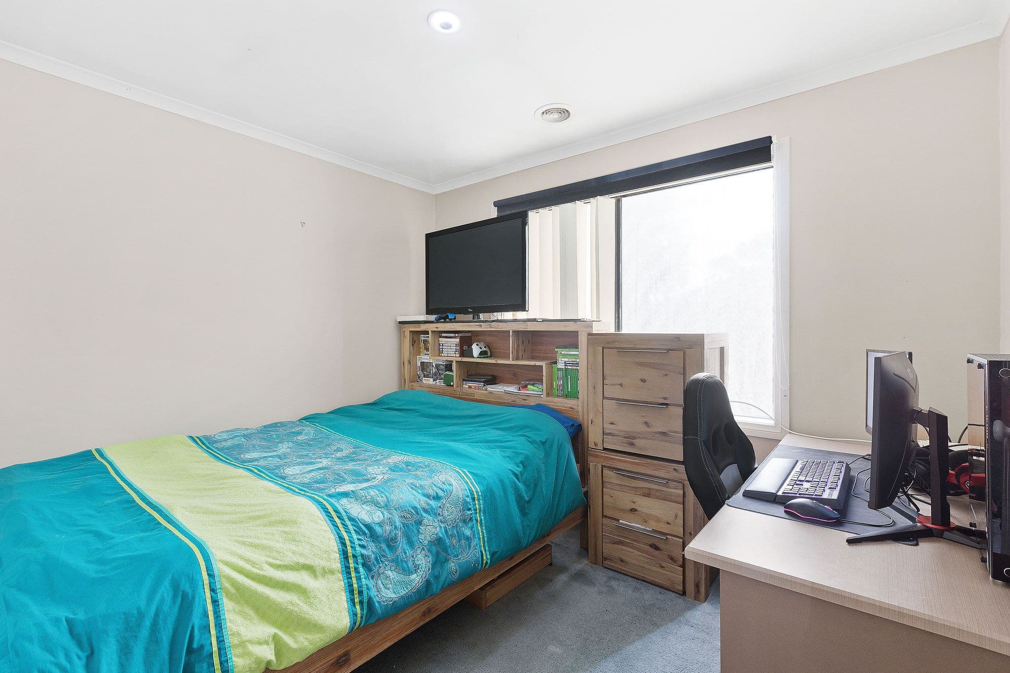 35 Edinburgh Drive, Skye VIC 3977, Skye - Thumbnail 8