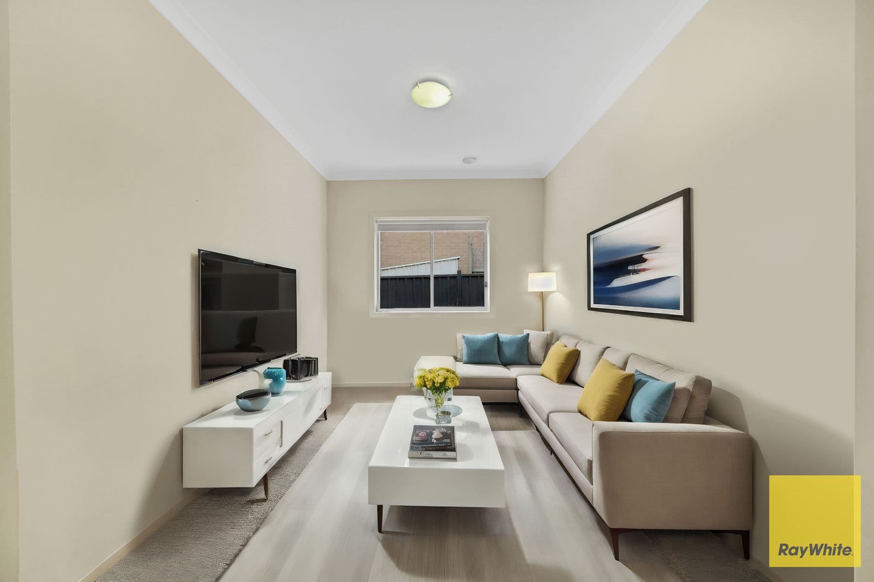 59 Kondalilla Drive, Truganina VIC 3029, Truganina - Thumbnail 4