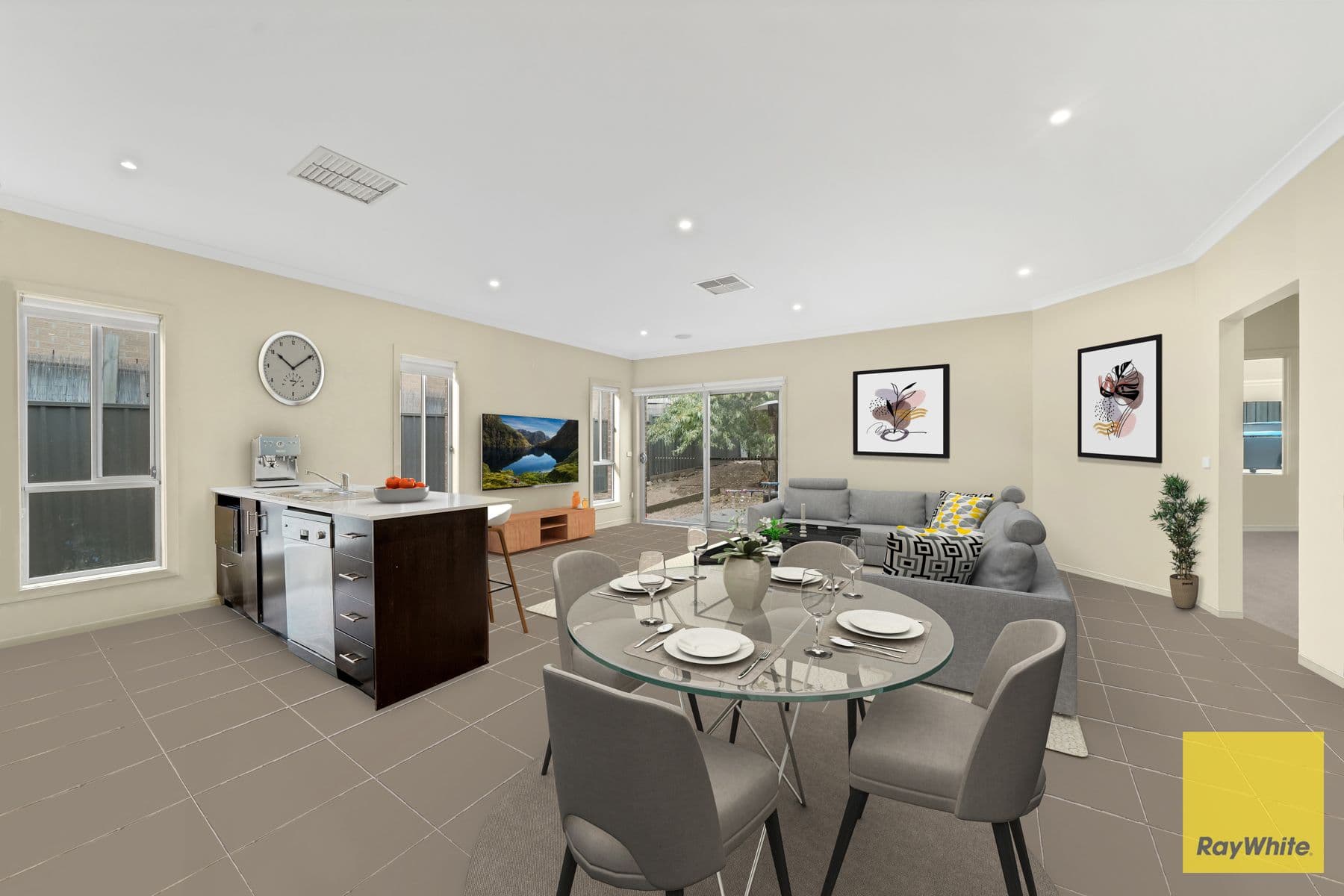 59 Kondalilla Drive, Truganina VIC 3029, Truganina - Thumbnail 5