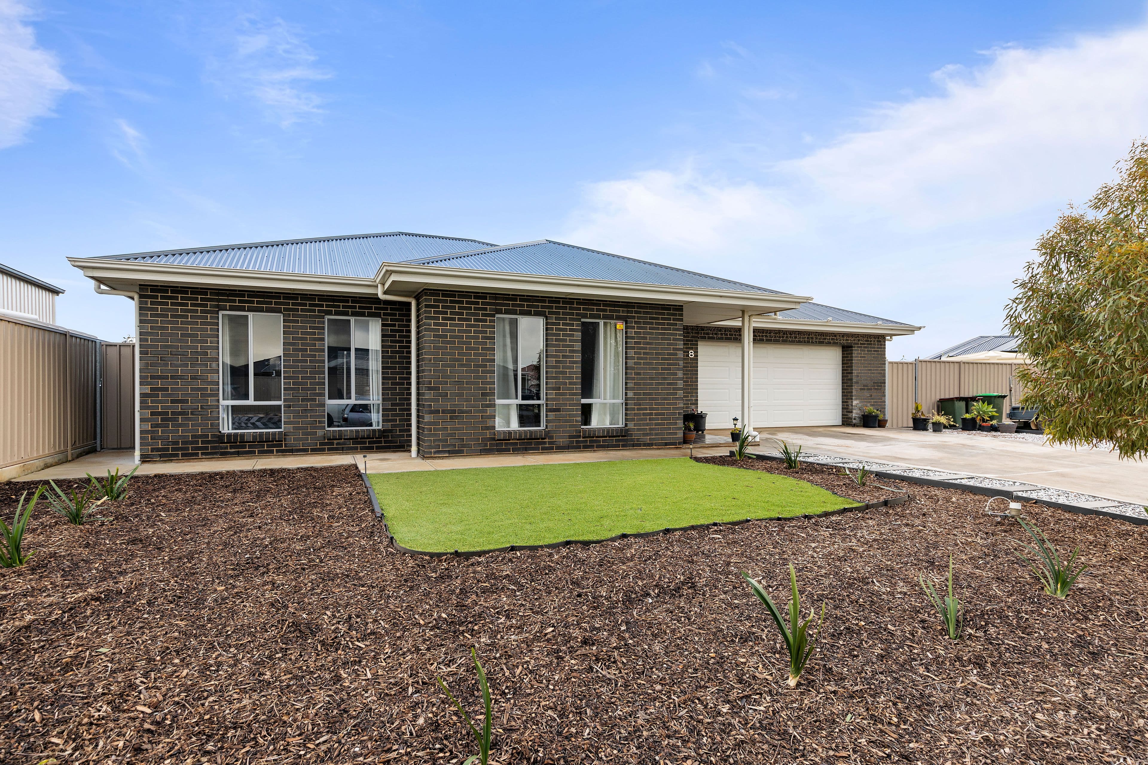 8 Descenna Court, Two Wells SA 5501, Two Wells - Image 1