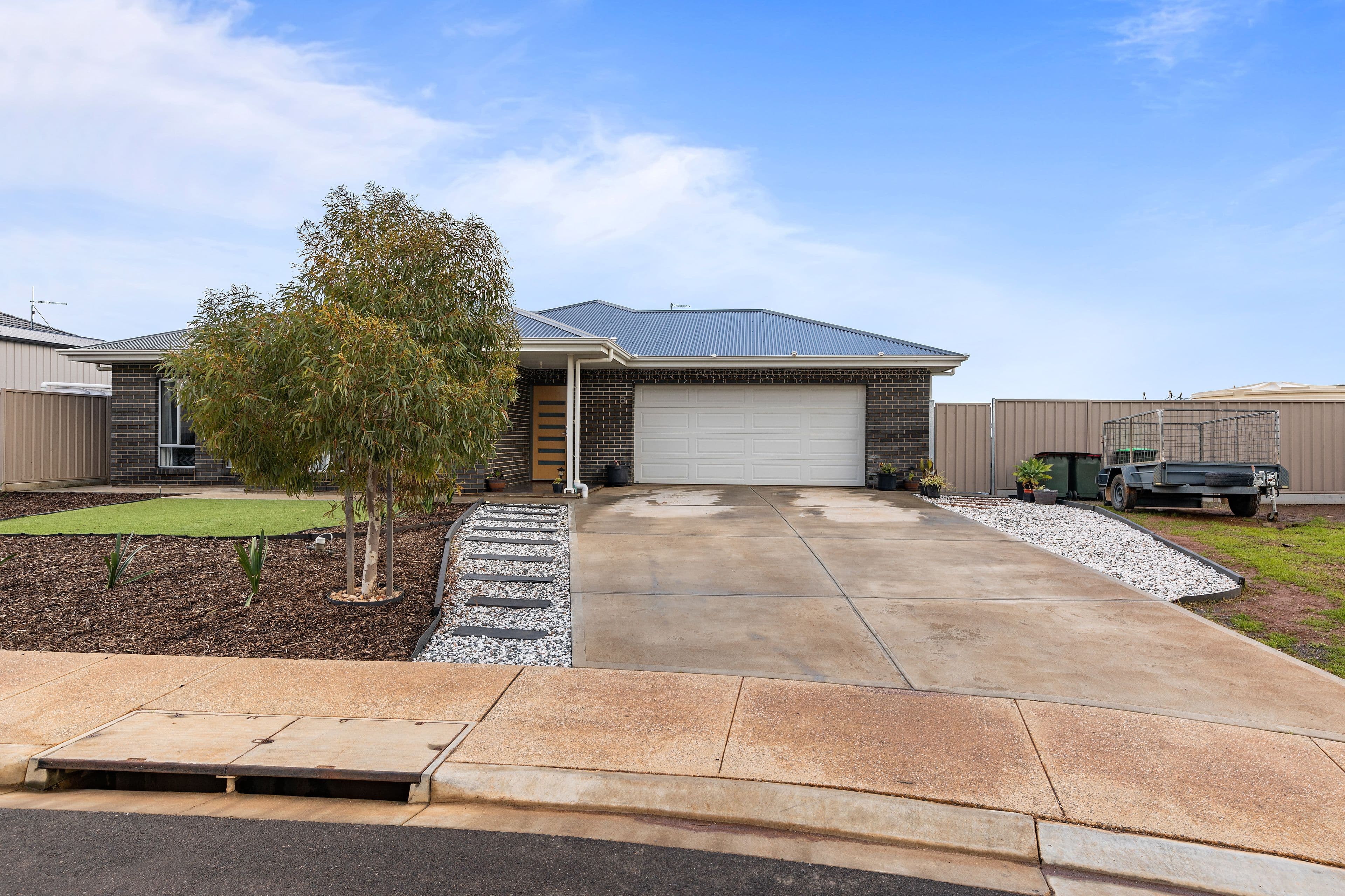 8 Descenna Court, Two Wells SA 5501, Two Wells - Thumbnail 2