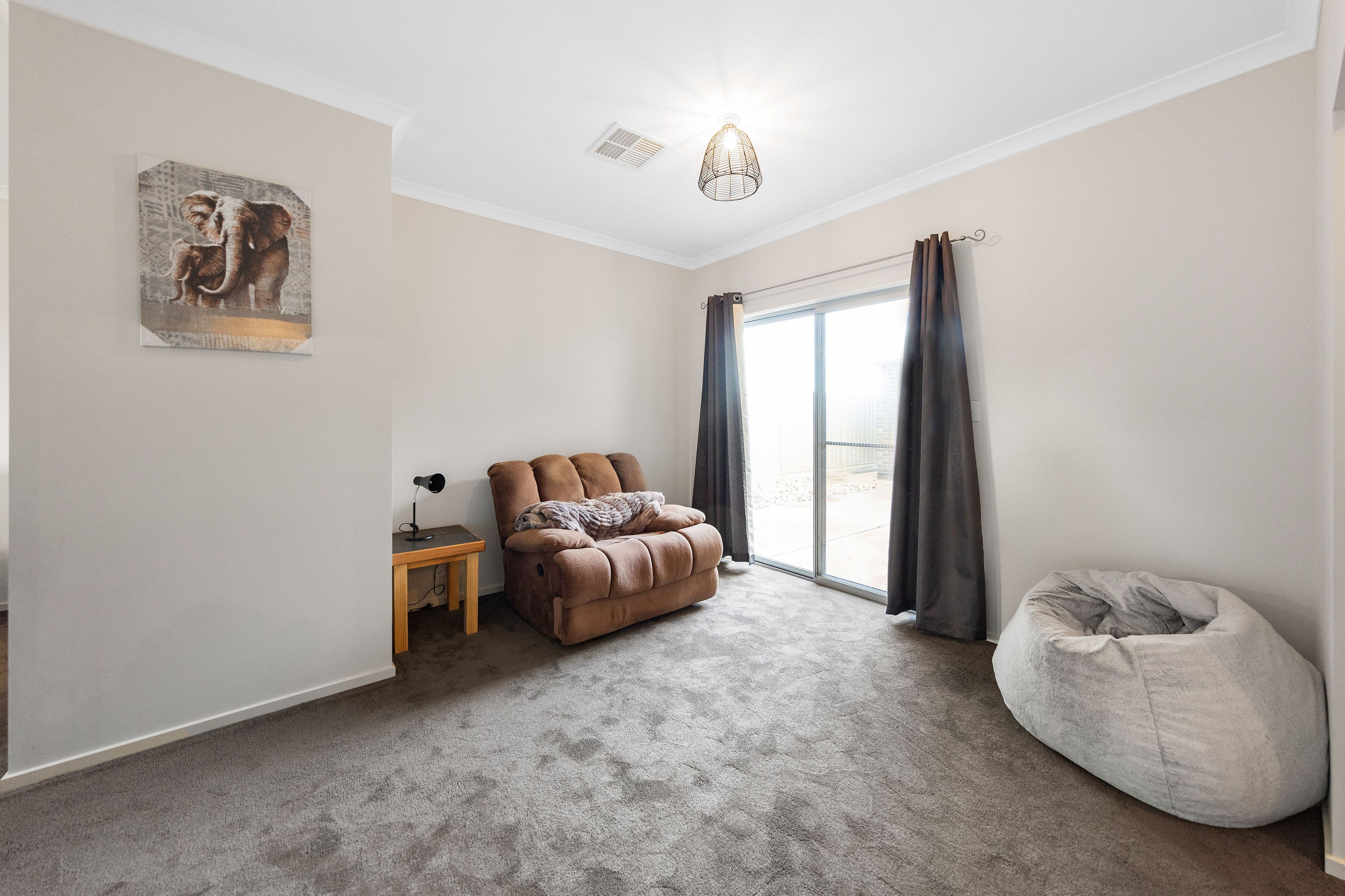 8 Descenna Court, Two Wells SA 5501, Two Wells - Thumbnail 4