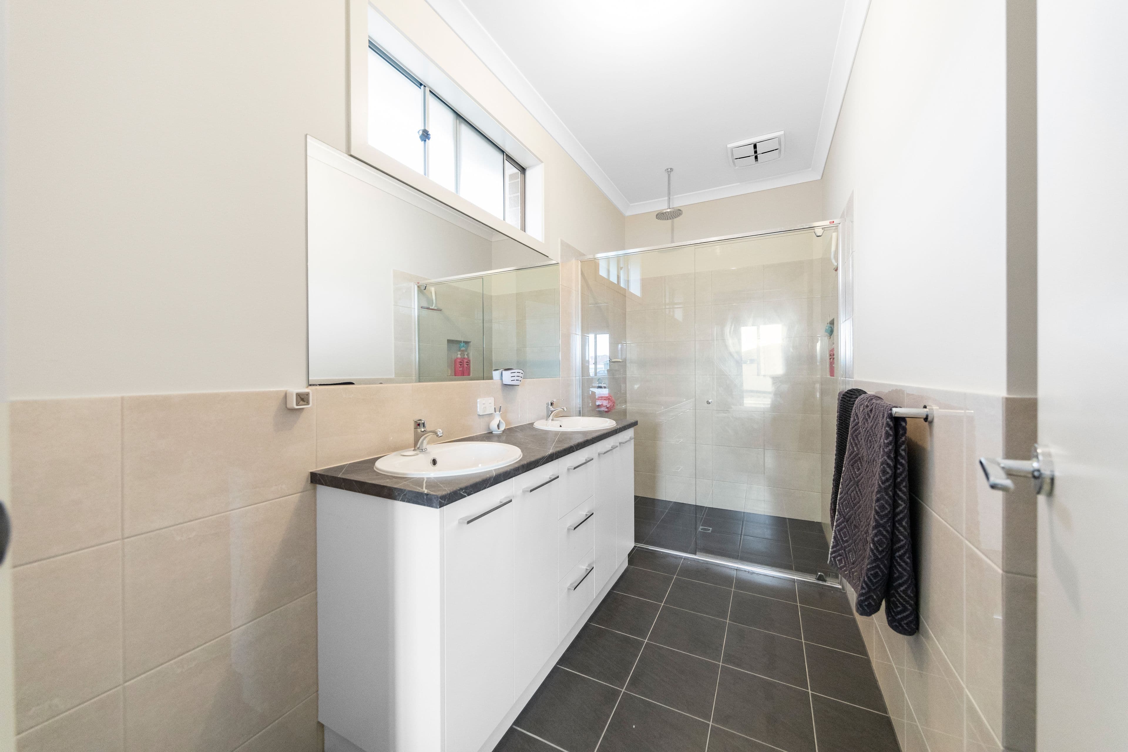 8 Descenna Court, Two Wells SA 5501, Two Wells - Thumbnail 5