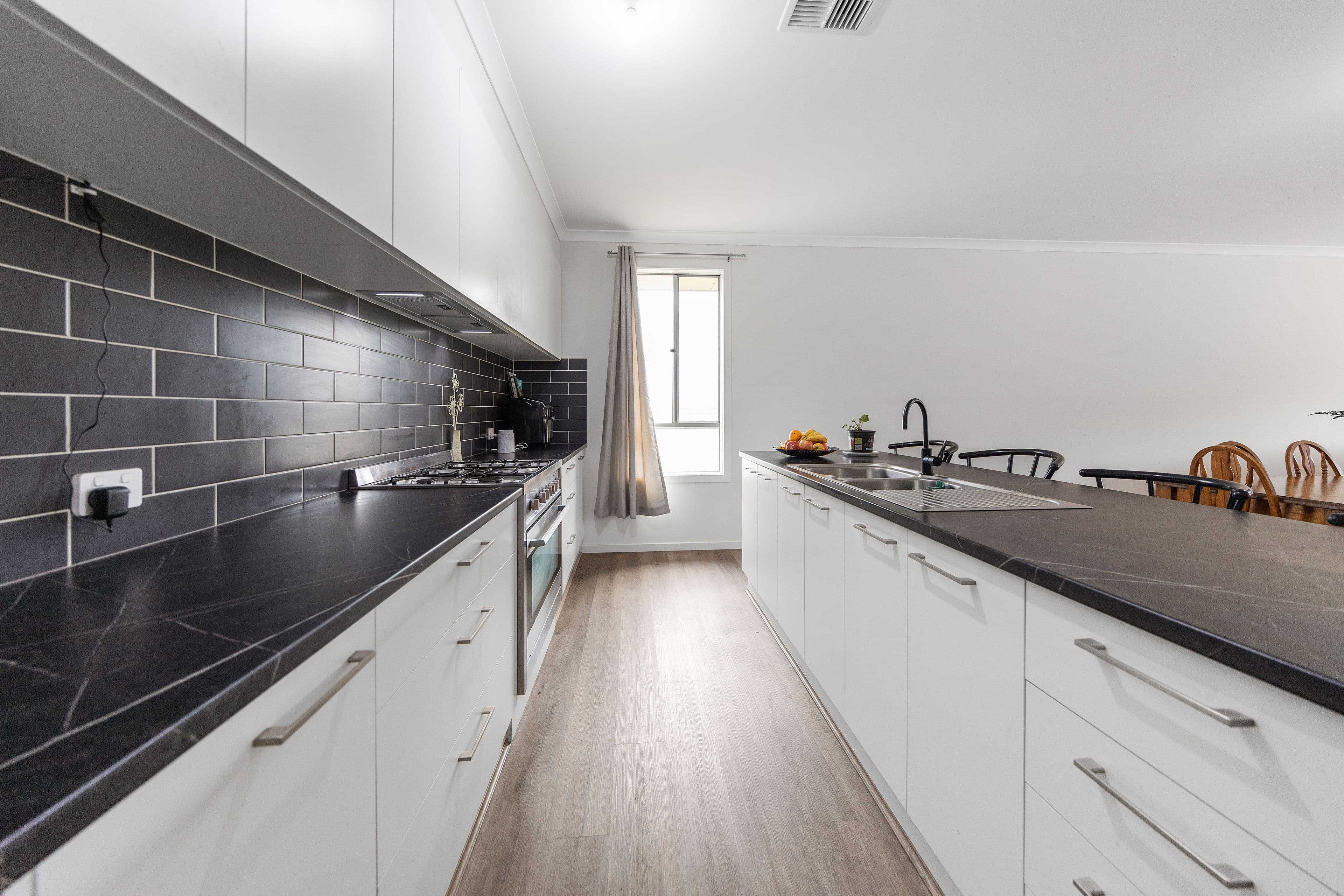 8 Descenna Court, Two Wells SA 5501, Two Wells - Thumbnail 6