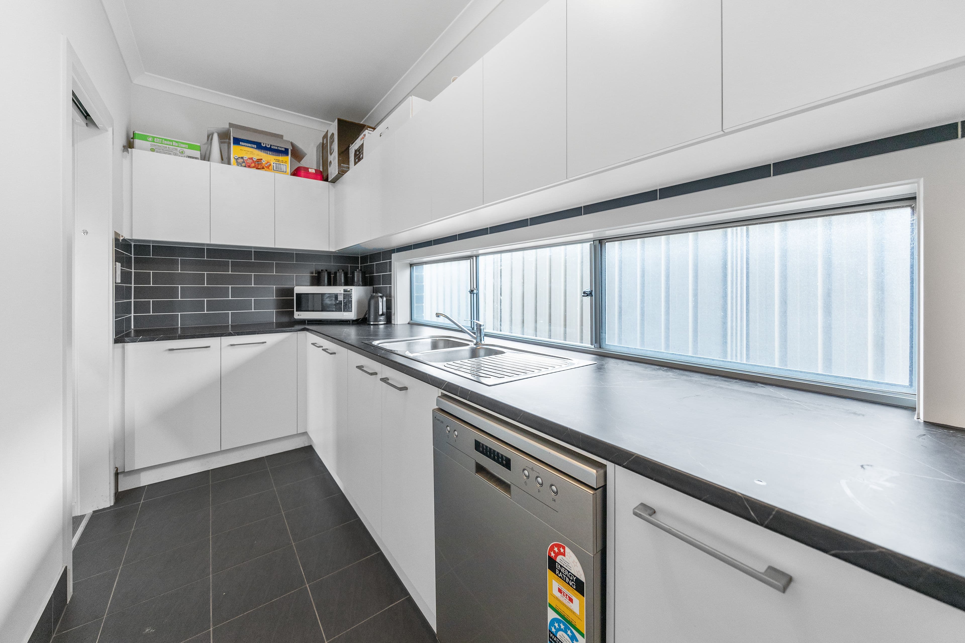 8 Descenna Court, Two Wells SA 5501, Two Wells - Thumbnail 8