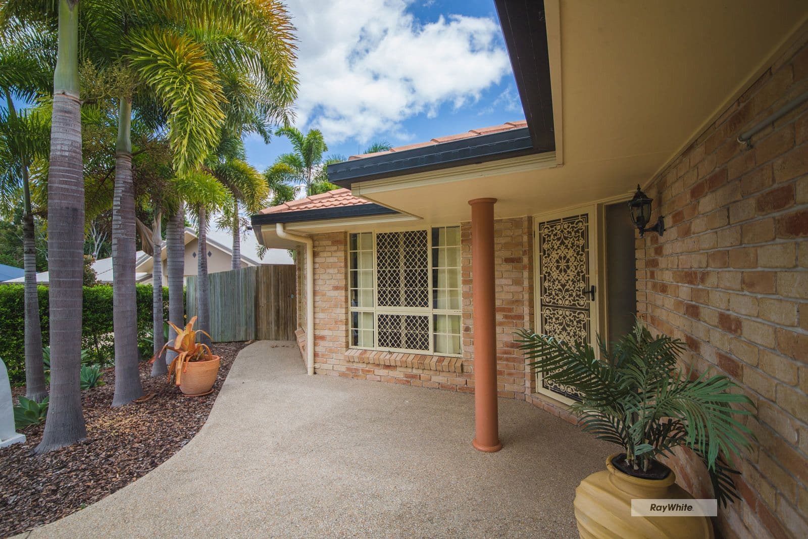 4 Ferndale Place, Norman Gardens QLD 4701, Norman Gardens - Thumbnail 2
