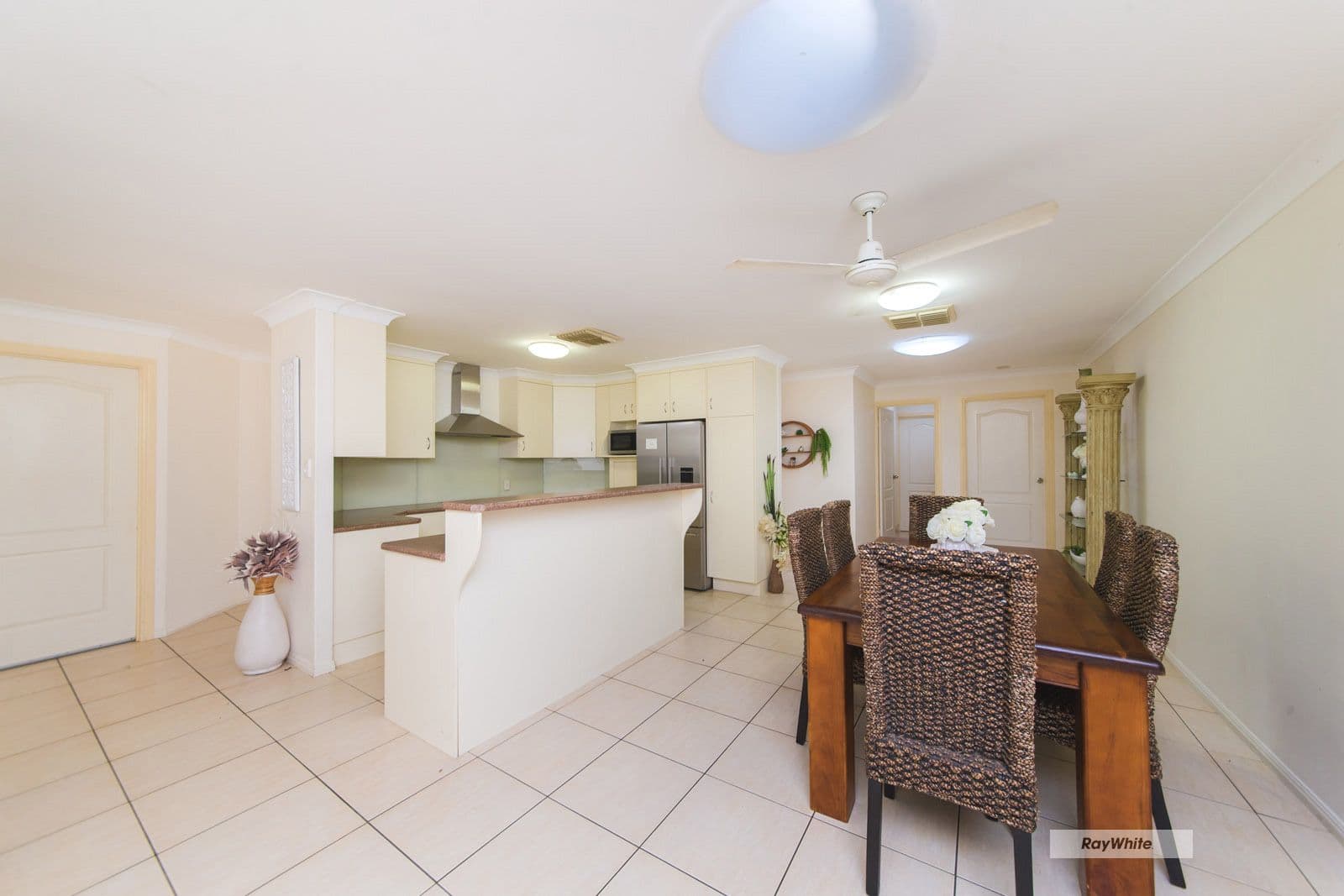 4 Ferndale Place, Norman Gardens QLD 4701, Norman Gardens - Thumbnail 5