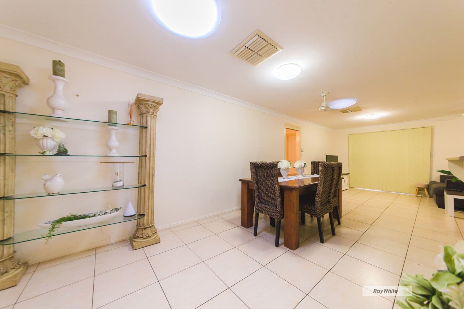 4 Ferndale Place, Norman Gardens QLD 4701, Norman Gardens - Thumbnail 7