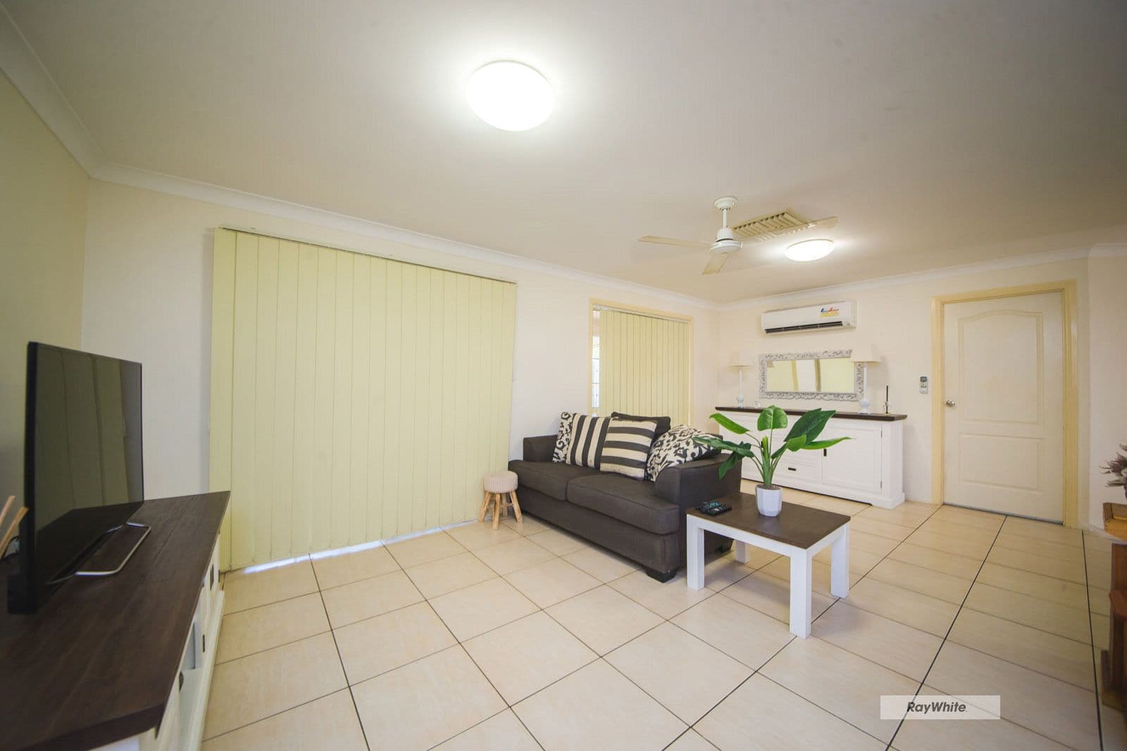 4 Ferndale Place, Norman Gardens QLD 4701, Norman Gardens - Thumbnail 8
