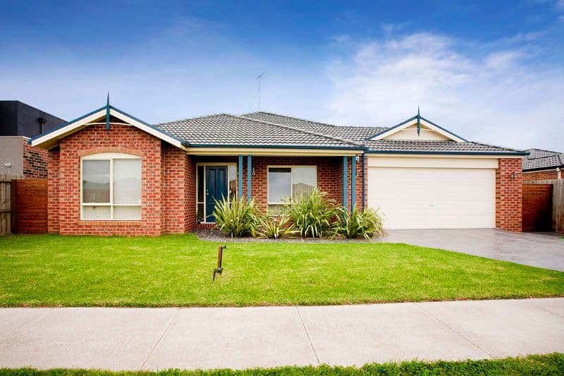 4 Genista Court, CORIO VIC 3214, Corio - Image 1