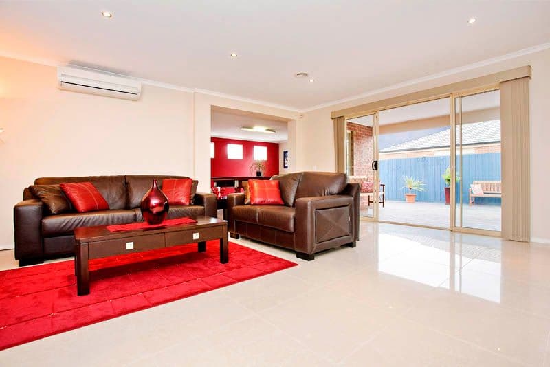 4 Genista Court, CORIO VIC 3214, Corio - Thumbnail 2