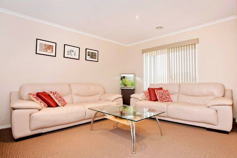 4 Genista Court, CORIO VIC 3214, Corio - Thumbnail 4