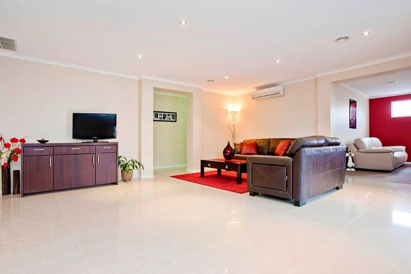 4 Genista Court, CORIO VIC 3214, Corio - Thumbnail 5