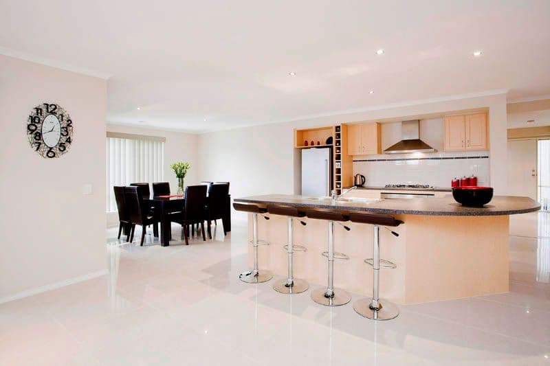 4 Genista Court, CORIO VIC 3214, Corio - Thumbnail 6