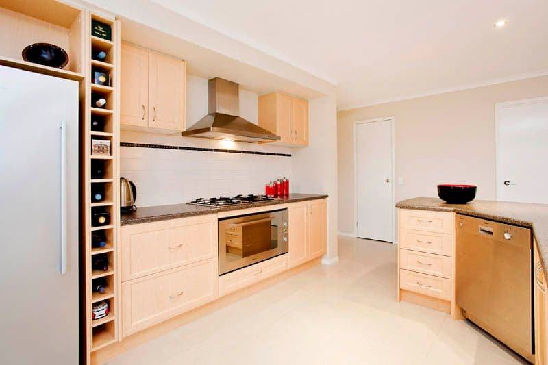 4 Genista Court, CORIO VIC 3214, Corio - Thumbnail 7
