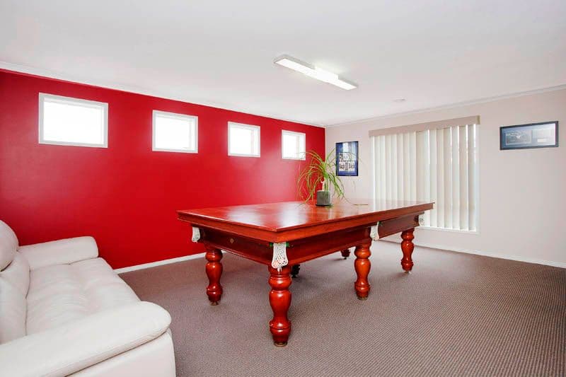 4 Genista Court, CORIO VIC 3214, Corio - Thumbnail 8