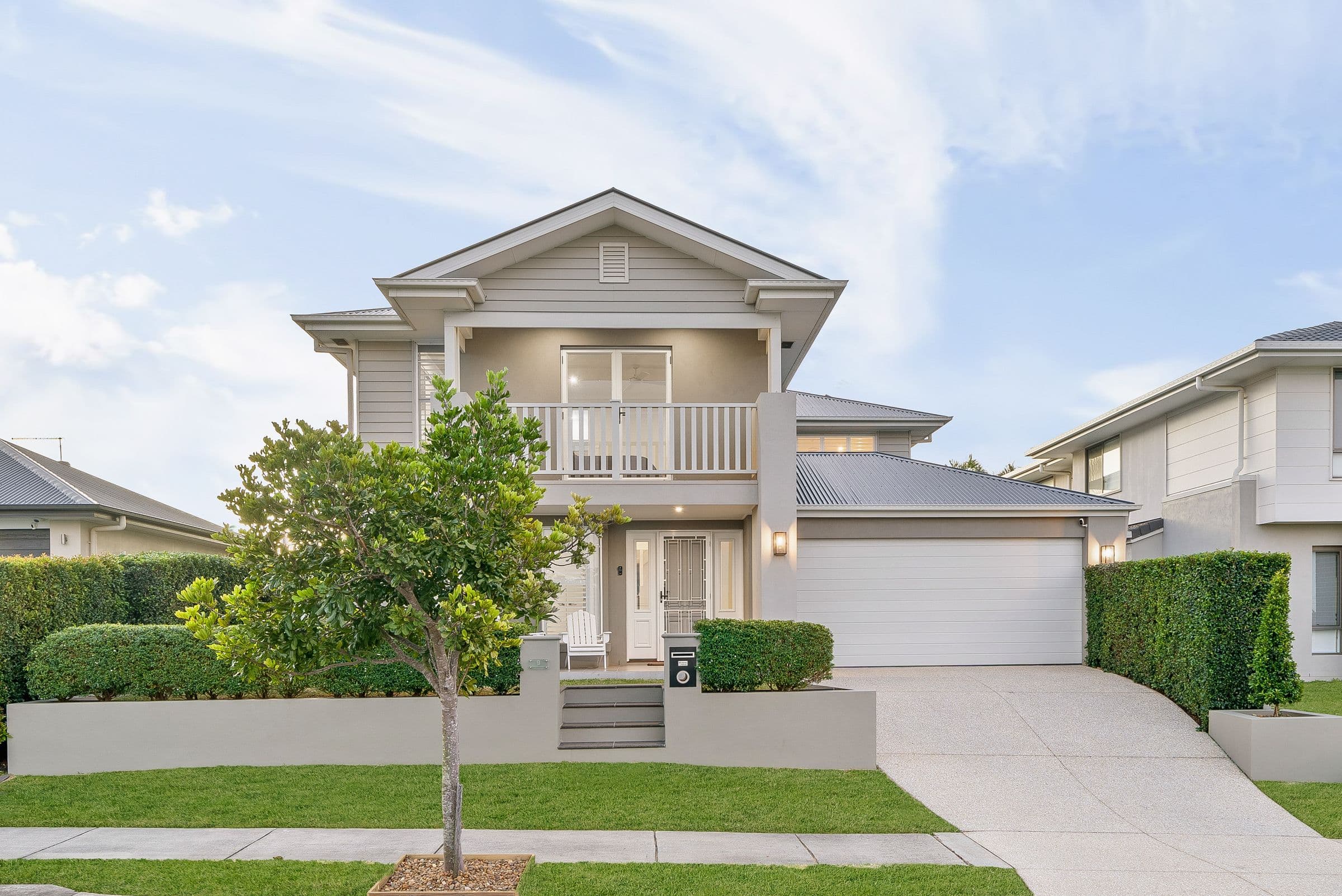 9 Lady Guinevere Circuit, Murrumba Downs QLD 4503, Murrumba Downs - Image 1