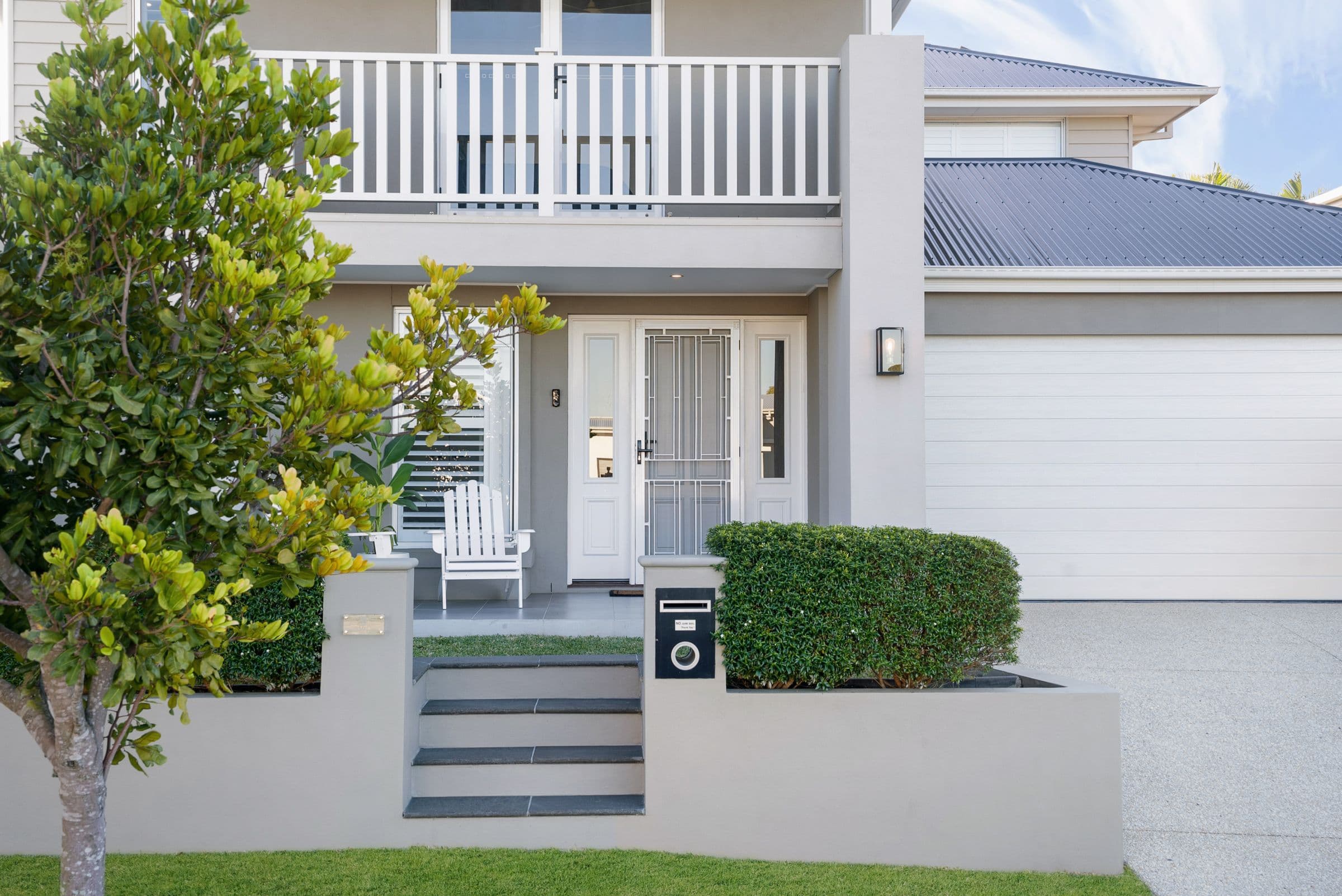 9 Lady Guinevere Circuit, Murrumba Downs QLD 4503, Murrumba Downs - Thumbnail 2