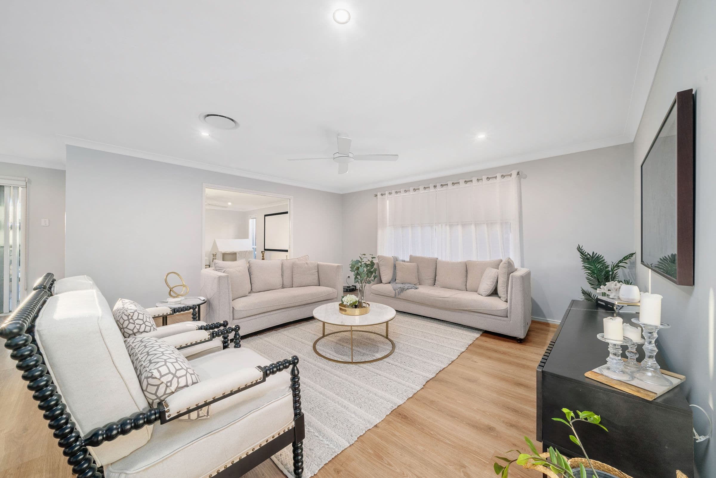 9 Lady Guinevere Circuit, Murrumba Downs QLD 4503, Murrumba Downs - Thumbnail 5