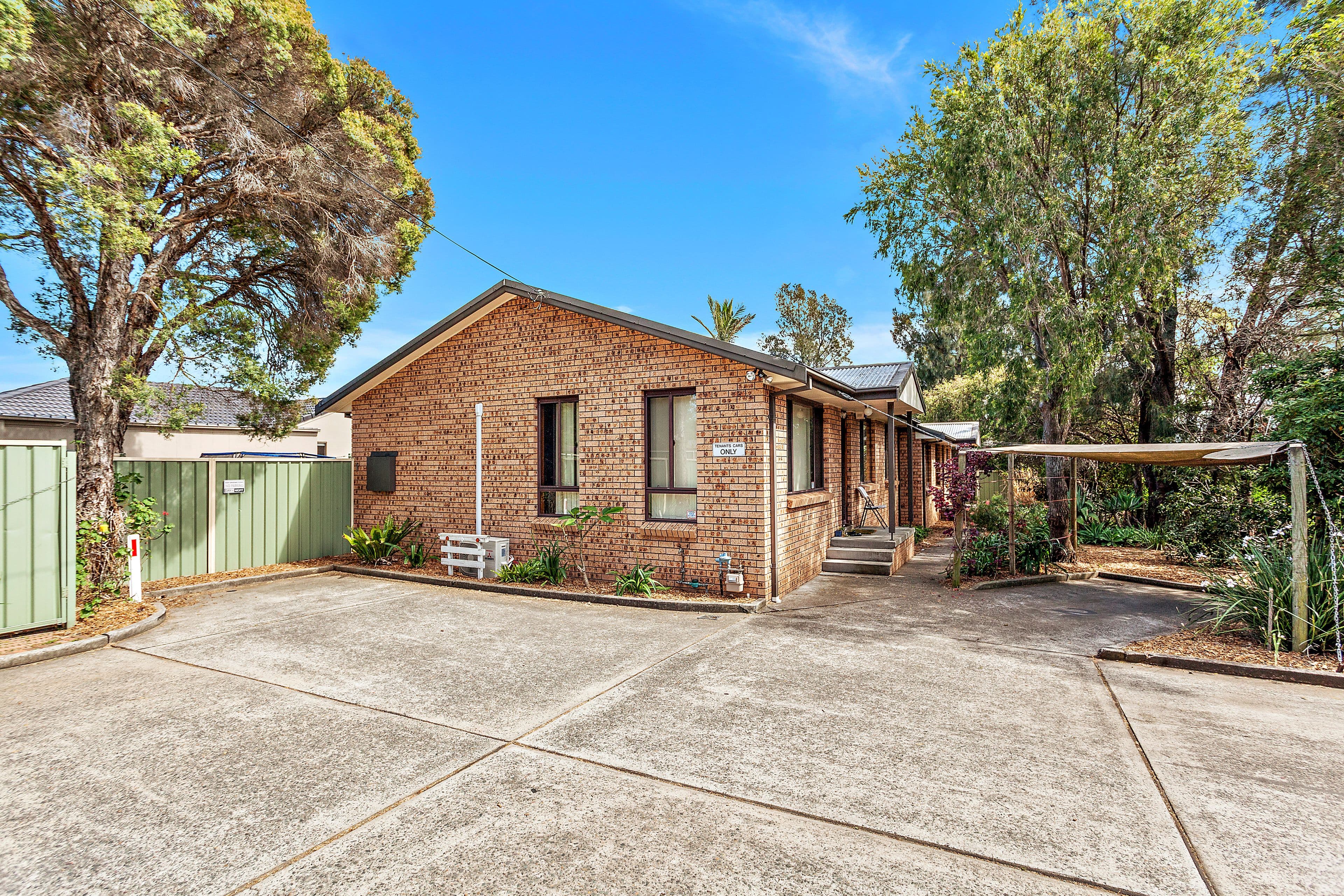303 Princes Highway, Albion Park Rail NSW 2527, Albion Park Rail - Image 1