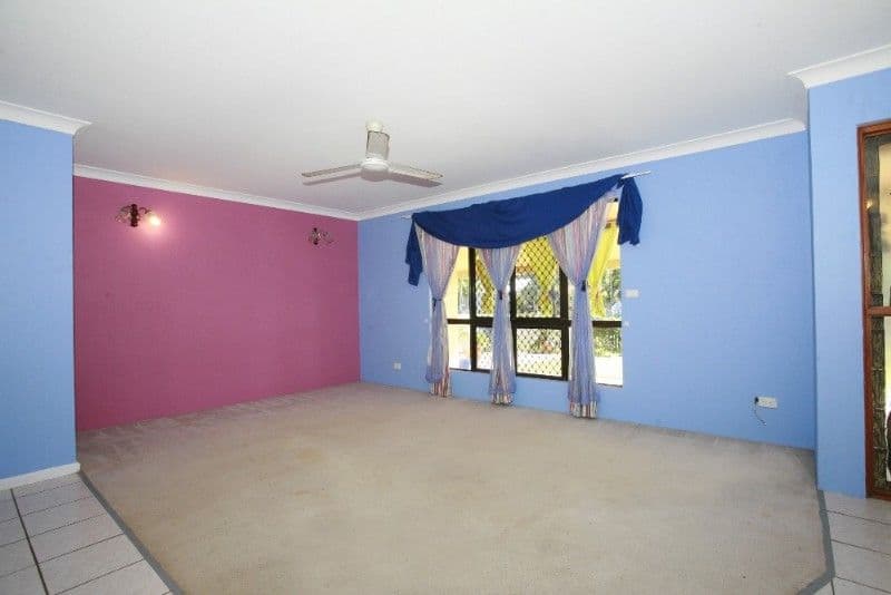 3 Mostyn Crescent, BUSHLAND BEACH QLD 4818, Bushland Beach - Thumbnail 6