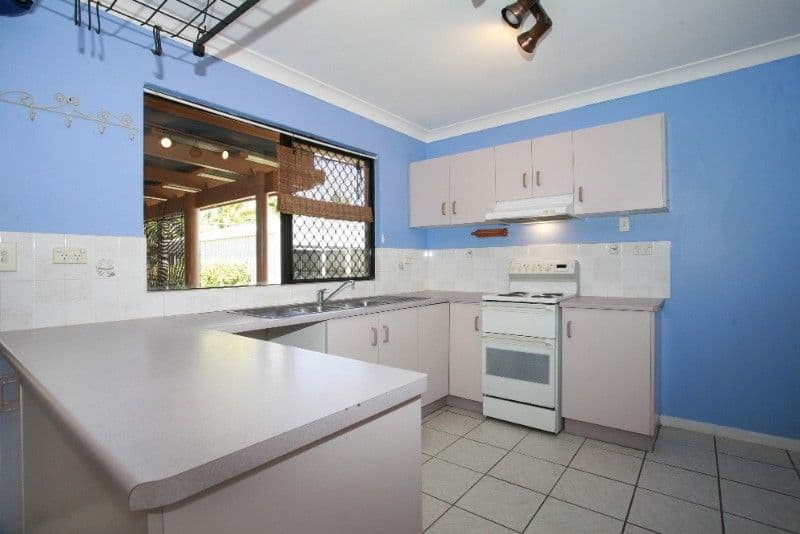 3 Mostyn Crescent, BUSHLAND BEACH QLD 4818, Bushland Beach - Thumbnail 8
