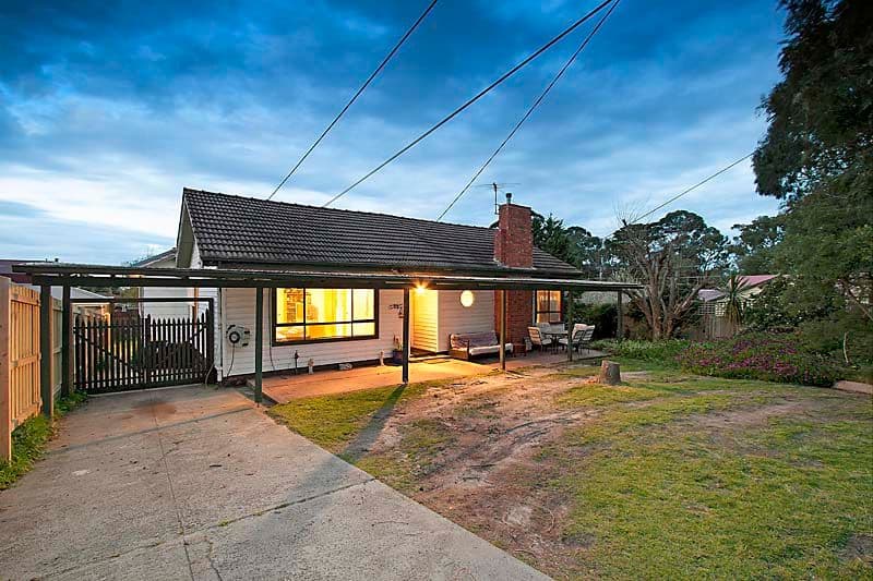 53 McKay Street, MORDIALLOC VIC 3195, Mordialloc - Image 1