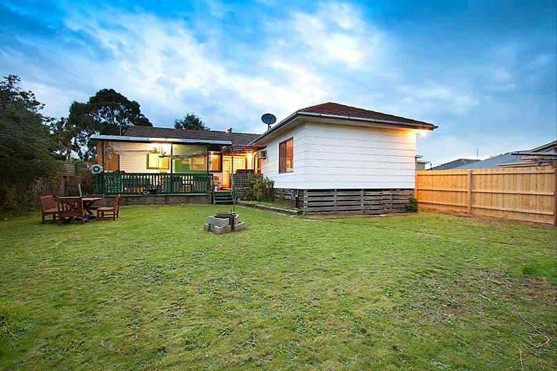 53 McKay Street, MORDIALLOC VIC 3195, Mordialloc - Thumbnail 2