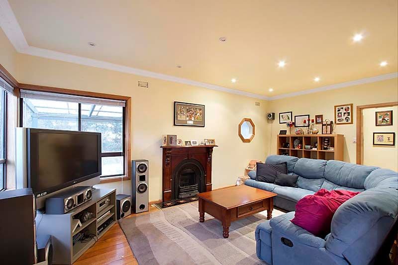 53 McKay Street, MORDIALLOC VIC 3195, Mordialloc - Thumbnail 4