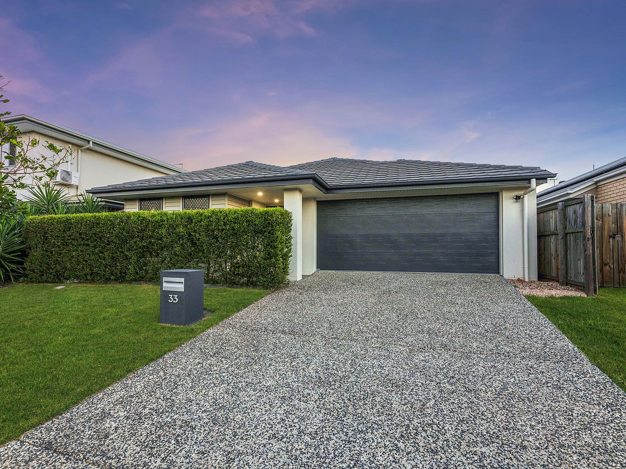 33 Freedom Crescent, South Ripley QLD 4306, South Ripley - Image 1